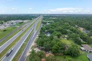 2287 N Earl Rudder Fwy, Bryan, TX 77803 - Photo 26