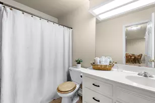 2287 N Earl Rudder Fwy, Bryan, TX 77803 - Photo 6