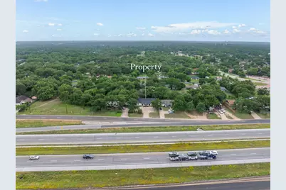2287 N Earl Rudder Freeway, Bryan, TX 77803 - Photo 12