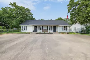 2287 N Earl Rudder Fwy, Bryan, TX 77803 - Photo 1