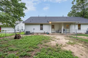 2287 N Earl Rudder Fwy, Bryan, TX 77803 - Photo 18