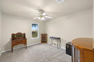 2287 N Earl Rudder Fwy, Bryan, TX 77803 - Photo 16