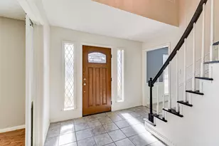 16339 Clearcrest Dr, Houston, TX 77059 - Photo 4