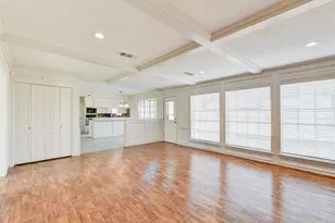 16339 Clearcrest Dr, Houston, TX 77059 - Photo 12