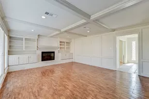 16339 Clearcrest Dr, Houston, TX 77059 - Photo 10