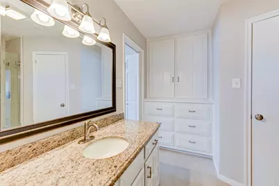 16339 Clearcrest Drive, Houston, TX 77059 - Photo 24