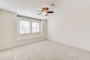 16339 Clearcrest Dr, Houston, TX 77059 - Photo 30