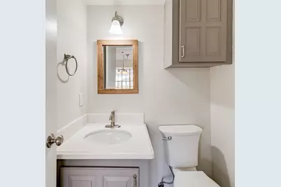 16339 Clearcrest Drive, Houston, TX 77059 - Photo 18