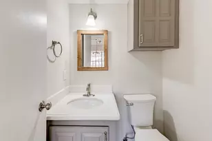 16339 Clearcrest Dr, Houston, TX 77059 - Photo 18