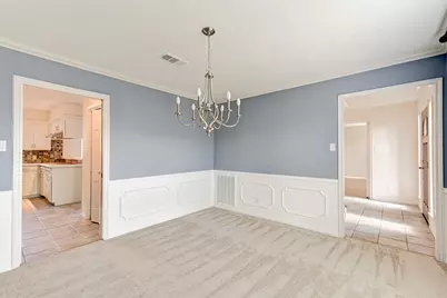 16339 Clearcrest Drive, Houston, TX 77059 - Photo 6