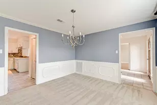 16339 Clearcrest Dr, Houston, TX 77059 - Photo 6