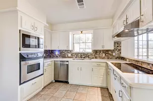 16339 Clearcrest Dr, Houston, TX 77059 - Photo 16