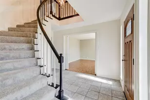 16339 Clearcrest Dr, Houston, TX 77059 - Photo 8