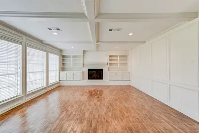 16339 Clearcrest Drive, Houston, TX 77059 - Photo 1