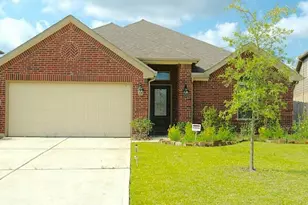 14614 E Ginger Spice Ct, Cypress, TX 77433 - Photo 1