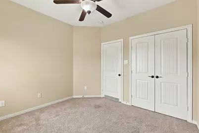 14614 E Ginger Spice Court, Cypress, TX 77433 - Photo 14