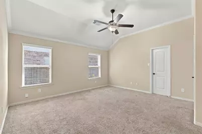 14614 E Ginger Spice Court, Cypress, TX 77433 - Photo 16