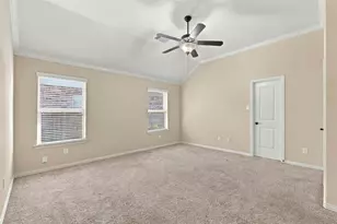 14614 E Ginger Spice Ct, Cypress, TX 77433 - Photo 16