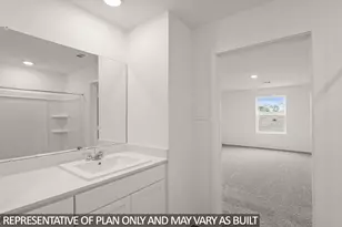 3052 Eagle Bay Dr, Katy, TX 77493 - Photo 10