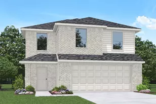 3052 Eagle Bay Dr, Katy, TX 77493 - Photo 1