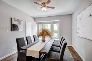 3815 Wakeforest St, Houston, TX 77098 - Photo 2