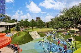 3815 Wakeforest St, Houston, TX 77098 - Photo 26