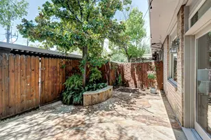 3815 Wakeforest St, Houston, TX 77098 - Photo 22