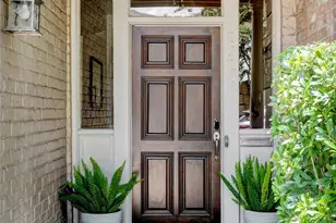 3815 Wakeforest St, Houston, TX 77098 - Photo 20