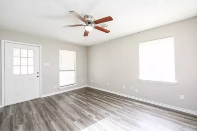 2706 Raymond Street, Pasadena, TX 77506 - Photo 4