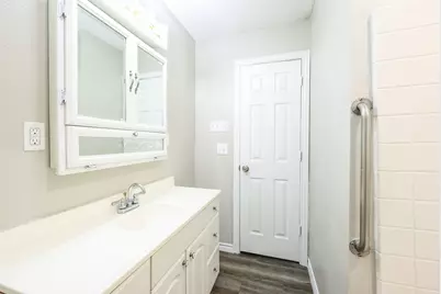 2706 Raymond Street, Pasadena, TX 77506 - Photo 16