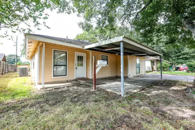 2706 Raymond Street, Pasadena, TX 77506 - Photo 2
