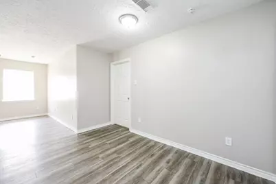 2706 Raymond Street, Pasadena, TX 77506 - Photo 6