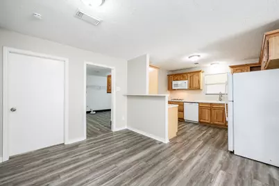 2706 Raymond Street, Pasadena, TX 77506 - Photo 10