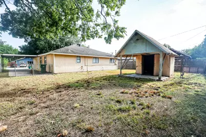 2706 Raymond Street, Pasadena, TX 77506 - Photo 20
