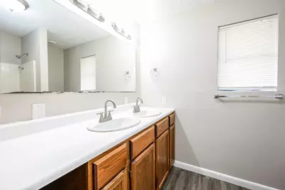 2706 Raymond Street, Pasadena, TX 77506 - Photo 14