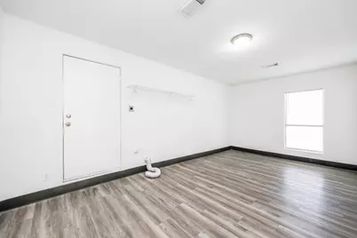 2706 Raymond Street, Pasadena, TX 77506 - Photo 12