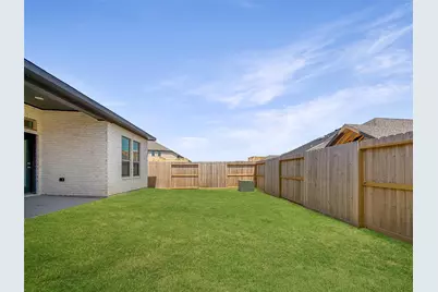 26819 Stardust Meadow, Richmond, TX 77406 - Photo 36