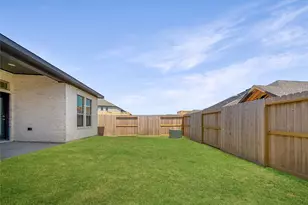 26819 Stardust Meadow, Richmond, TX 77406 - Photo 36
