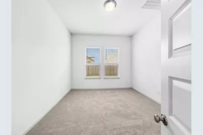 26819 Stardust Meadow, Richmond, TX 77406 - Photo 30
