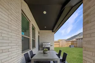 26819 Stardust Meadow, Richmond, TX 77406 - Photo 34