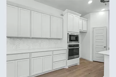26819 Stardust Meadow, Richmond, TX 77406 - Photo 8