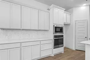 26819 Stardust Meadow, Richmond, TX 77406 - Photo 8