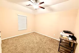 1239 Maple Ace Dr, Katy, TX 77493 - Photo 34