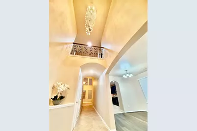 1239 Maple Ace Drive, Katy, TX 77493 - Photo 8