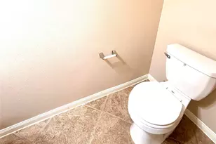 1239 Maple Ace Dr, Katy, TX 77493 - Photo 42