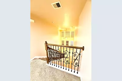 1239 Maple Ace Drive, Katy, TX 77493 - Photo 36