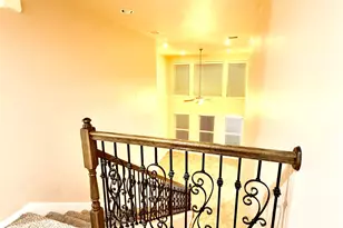 1239 Maple Ace Dr, Katy, TX 77493 - Photo 36