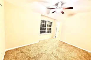 1239 Maple Ace Dr, Katy, TX 77493 - Photo 32