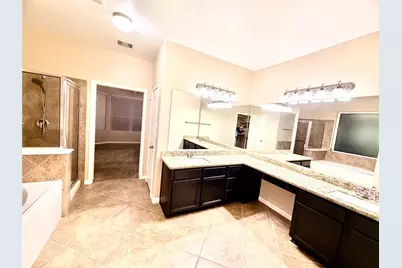 1239 Maple Ace Drive, Katy, TX 77493 - Photo 26