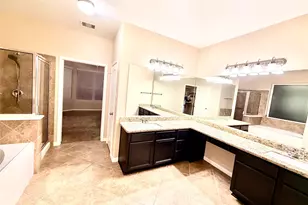 1239 Maple Ace Dr, Katy, TX 77493 - Photo 26